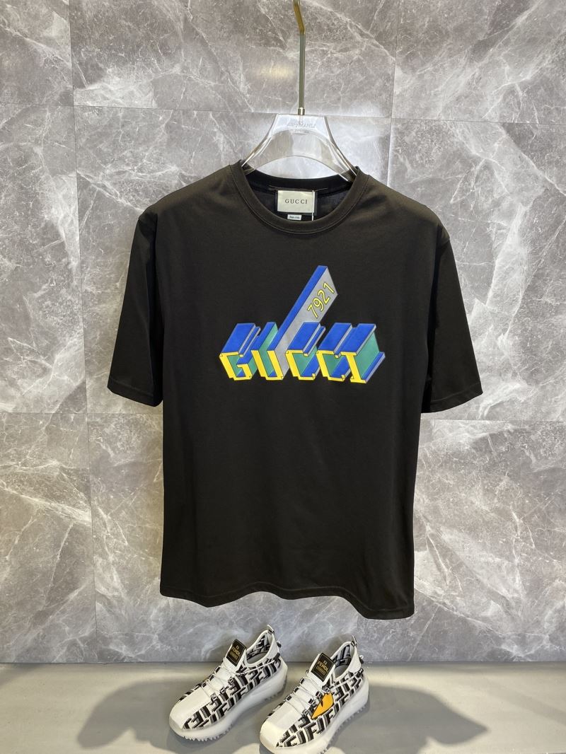 Gucci T-Shirts